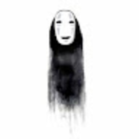 Meet your Posher, Tessie - Picture 1 of 1